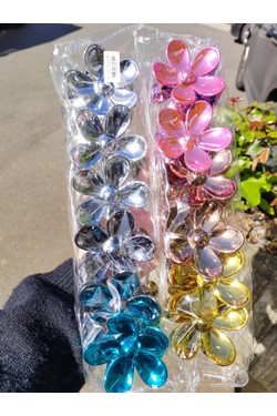 PIN-FLEUR-42-MULTICOLORE
