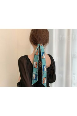 RUBAN-MULTICOLORE