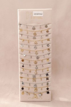 SET-103-AA5973-5980A-DORÉE
