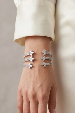 BR-159-SL15959-1-ARGENT