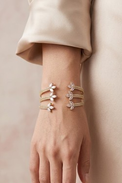 BR-159-SL15959-1-ARGENT