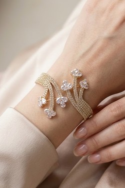 BR-159-SL16059-1-ARGENT