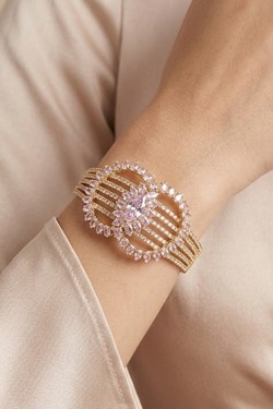 BR-159-SL16106-ARGENT