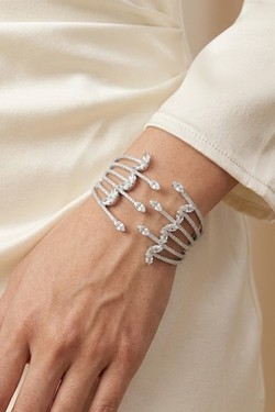BR-159-SL16331-2-ARGENT