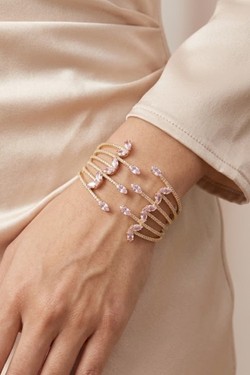 BR-159-SL16331-2-ARGENT