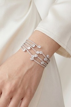 BR-159-SL16333-ARGENT