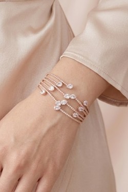 BR-159-SL16333-ARGENT