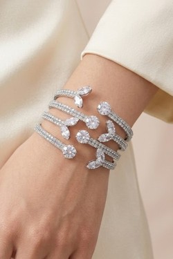 BR-159-SL16335-ARGENT