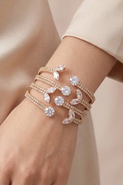 BR-159-SL16335-ARGENT