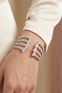 BR-159-SL16337-ARGENT