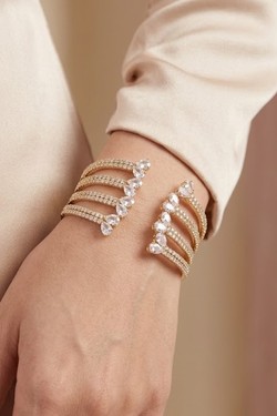 BR-159-SL16337-ARGENT