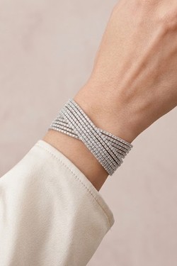 BR-159-SL16775-ARGENT