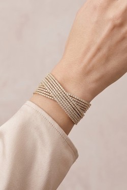 BR-159-SL16775-ARGENT