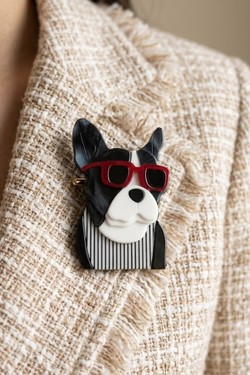 BRO-755-17-NOIR