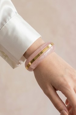 BR-732-596-MARRON