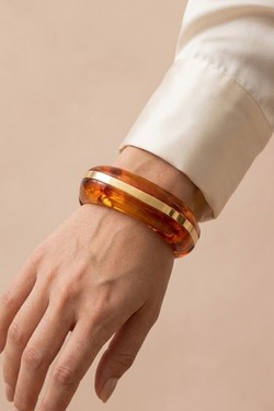 BR-732-596-MARRON