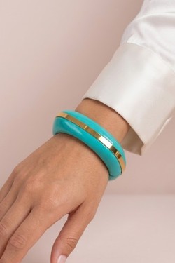 BR-732-596-MARRON