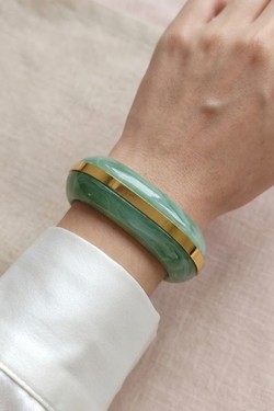 BR-732-596-MARRON