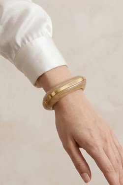 BR-732-596-MARRON