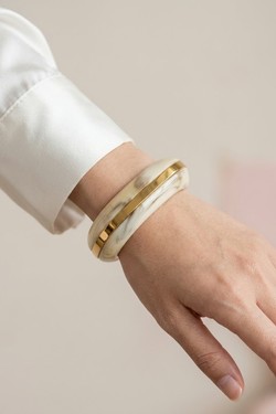 BR-732-596-MARRON