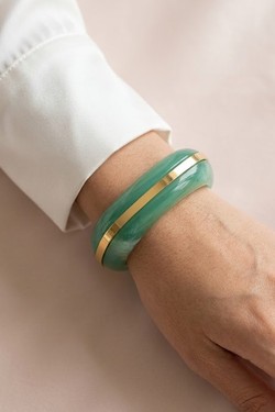 BR-732-596-MARRON