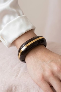 BR-732-596-MARRON