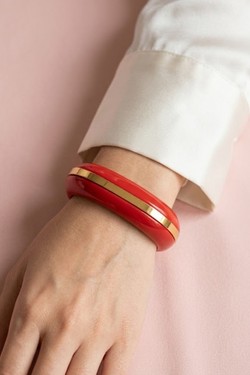 BR-732-596-MARRON