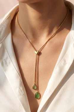 CO-103-AA6785N-BLEU