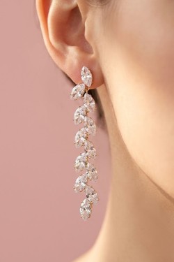 BO-159-321-B3486-21103-ARGENT
