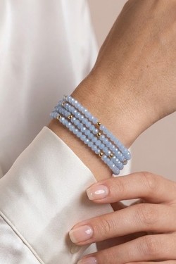 BRA-EL-1-BLEU CIEL