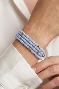 BRA-EL-1-BLEU CIEL