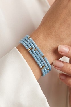 BRA-EL-1-BLEU CIEL