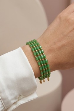 BRA-EL-3-IVOIRE