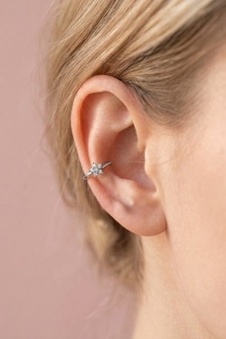 PIE-103-AA6952N-ARGENT