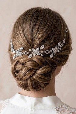 HA-159-FD357-ARGENT