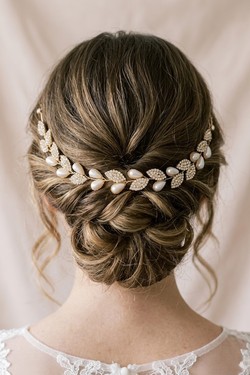 HA-159-FS841-ARGENT