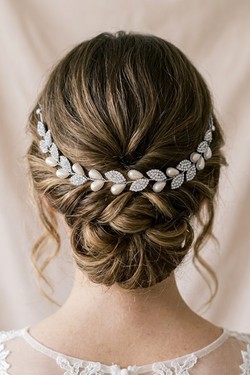 HA-159-FS841-ARGENT