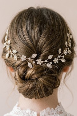 HA-702-F41-ARGENT