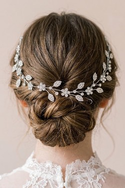 HA-702-F41-ARGENT
