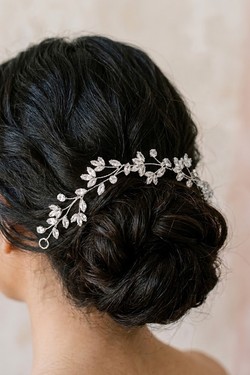 HA-159-FS694-ARGENT