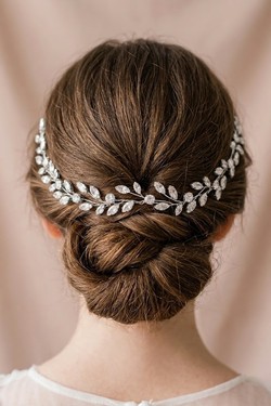 HA-159-FS933-ARGENT