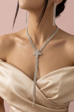 SET-321-G3375-ARGENT