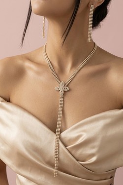 SET-321-G3375-ARGENT