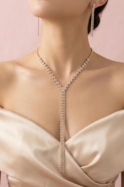 SET-321-G3377-ARGENT