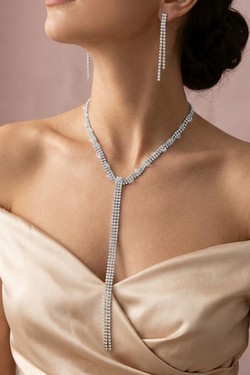 SET-321-G3378-ARGENT