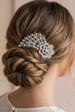 HA-702-F13-ARGENT