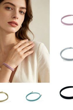 CO-797-01-ARGENT