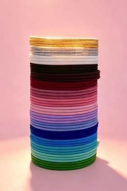 CO-797-01-ARGENT