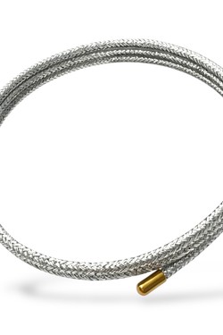 CO-797-01-ARGENT