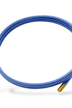 CO-797-01-ARGENT
